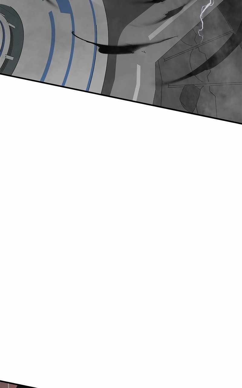 KILL TO SURVIVE Chapter 23 11